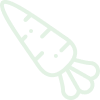 vector
